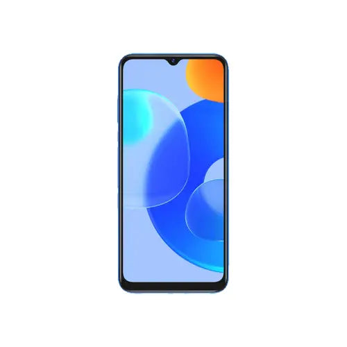 AllCall Shine 12 Pro 4GB Ram 128 Storage