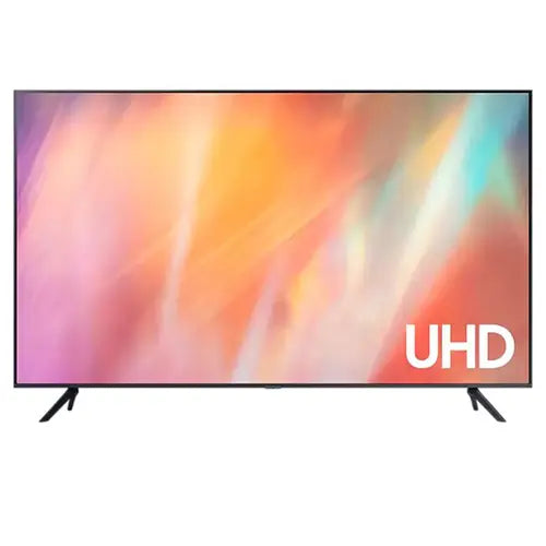 Samsung 65 Inch UHD 4K Smart TV (AU7000)