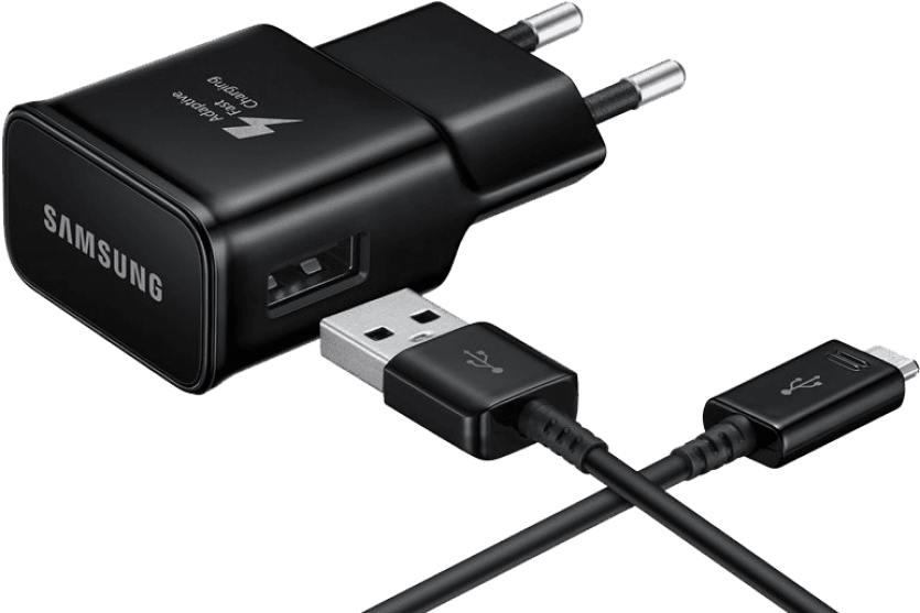 Choetech GaN USB Type C 30W Charger (PD5007)