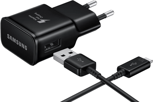 Choetech GaN USB Type C 30W Charger (PD5007)